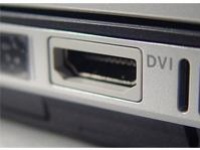 DisplayPort против HDMI