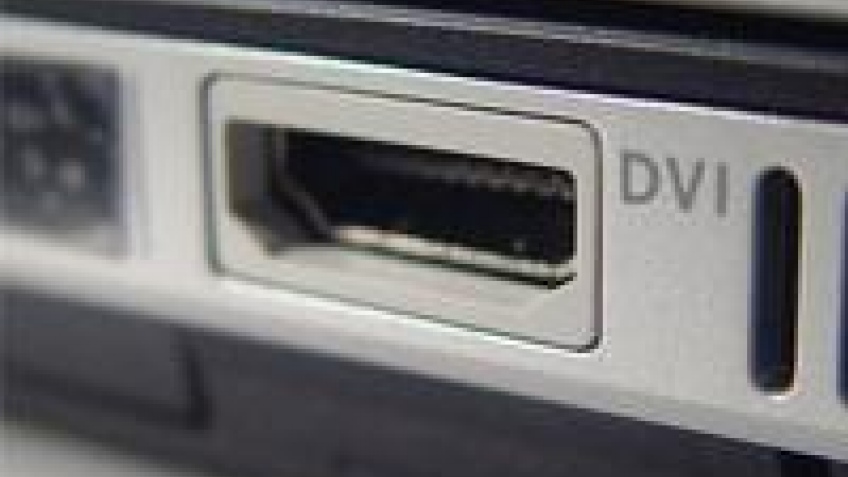 DisplayPort против HDMI