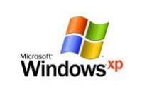 Windows XP продержится до выхода Windows 7