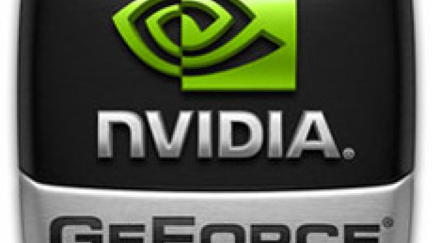 NVIDIA объявила коммерческое название видеокарт на основе Fermi
