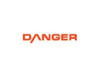 Microsoft купила Danger Inc.