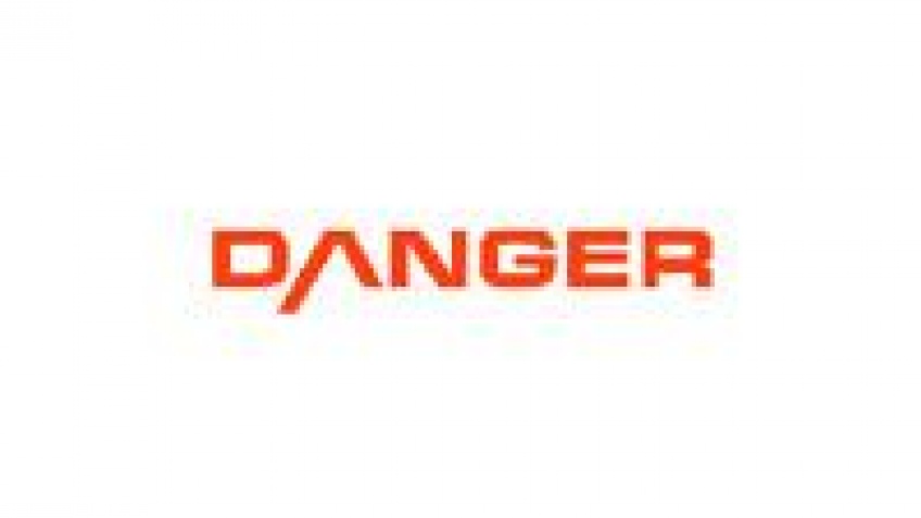 Microsoft купила Danger Inc. Microsoft купила Danger Inc.