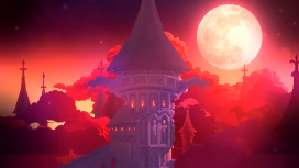 Dead Cells: Return to Castlevania может скоро получить физическое издание для PS5