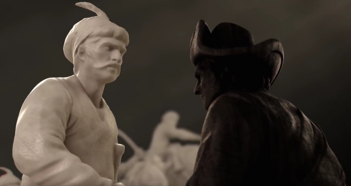 Europa universalis 5 дата выхода