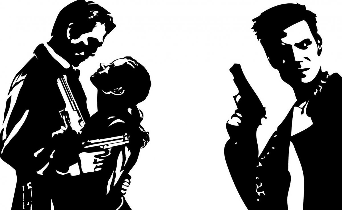 the-fall-of-max-payne-two-games-in-one-archyde