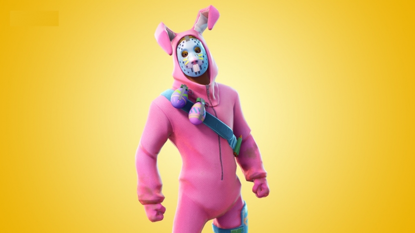 Sozdateli Fortnite Uprostili Kooperaciyu Igrokov S Raznyh Platform - sozdateli fortnite uprostili kooperaciyu igrokov s raznyh platform