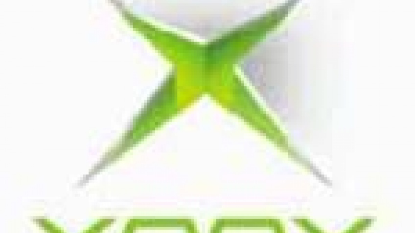 Выход Xbox2 откладывается Выход Xbox2 откладывается