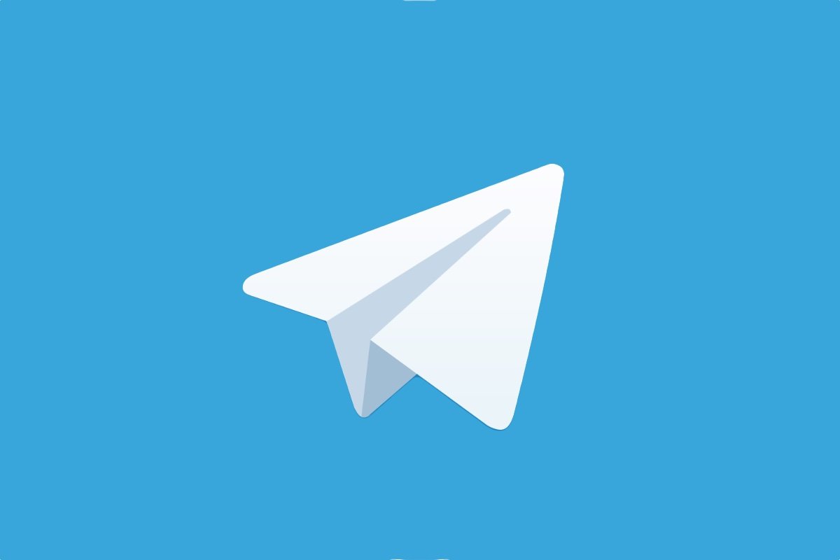 Downdetector Messendzher Telegram Sboit Po Vsemu Miru Igromaniya