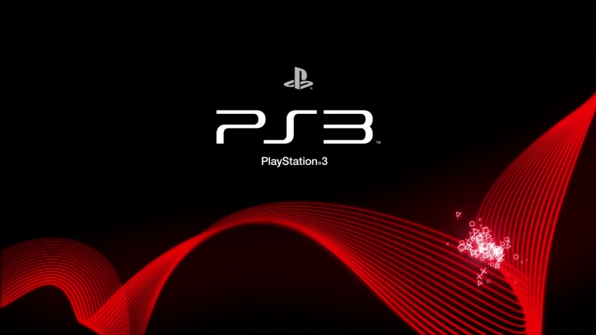 Сюхэй Ёсида считает, что PS3 проживет еще несколько лет