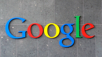 Google сократила набор новых сотрудников из-за экономической нестабильности