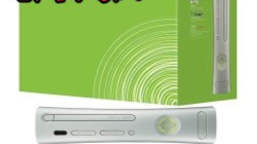 Xbox 360, дешево Xbox 360, дешево