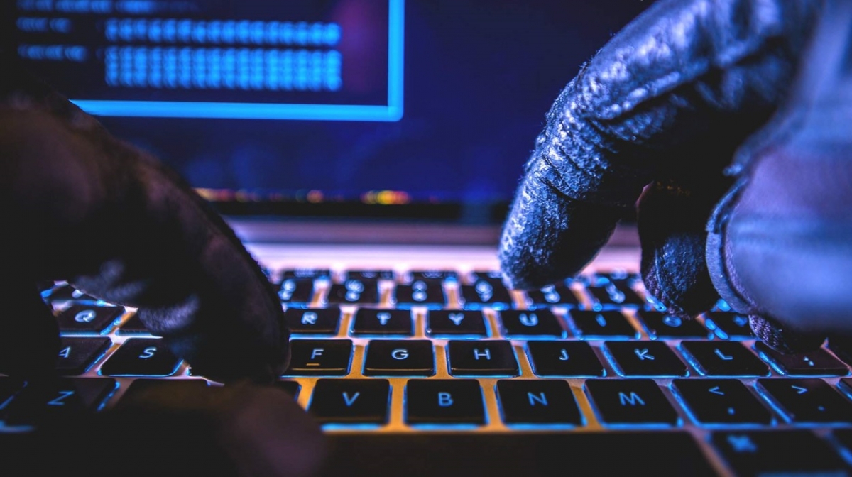 Специалисты показали способ кражи криптовалюты через уязвимость в сотовых сетях