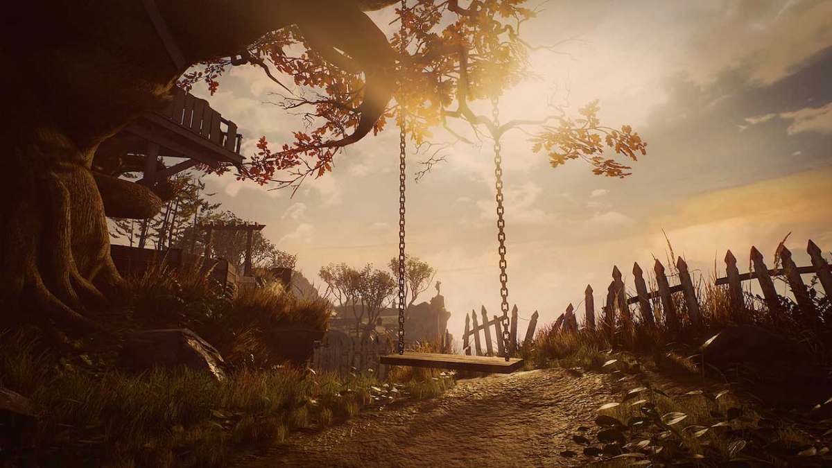 What remains of edith finch концовки. Смотреть фото What remains of edith finch концовки. Смотреть картинку What remains of edith finch концовки. Картинка про What remains of edith finch концовки. Фото What remains of edith finch концовки