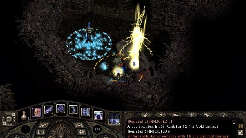Lionheart в продаже