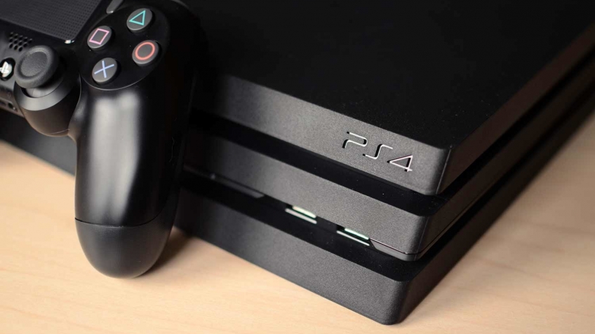 Смена ника в PlayStation Network появится завтра — Sony поделилась деталями