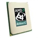 Доступный Athlon 64 X2
