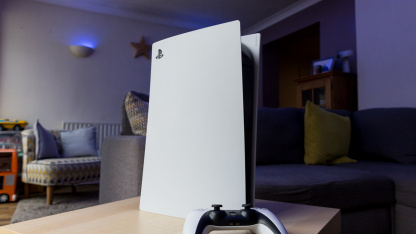 Инди-автор обрушился на PlayStation с критикой политики продвижения игр