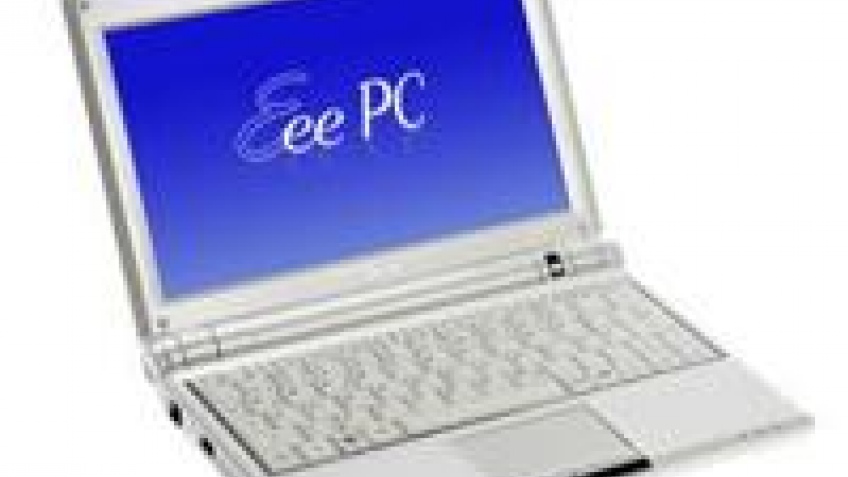 Psion просит перестать использовать слово «нетбук» Psion просит перестать использовать слово «нетбук»