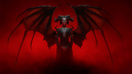 Создатели Diablo 4 призвали участников бета-теста терпеливо ждать в очередях