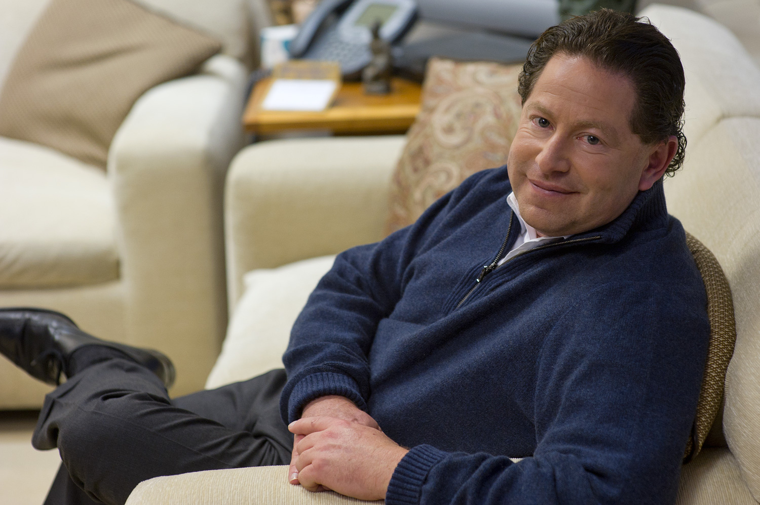 Бобби котиков. Bobby Kotick. Бобби активижон. Бобби котик американский бизнесмен. Бобби котик Близзард.