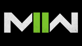 Infinity Ward показала логотип новой Call of Duty: Modern Warfare II