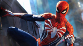 Sony исправила ошибку со стоимостью «Человека-паука» в Steam
