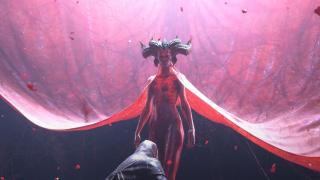Начался бета-тест Diablo 4 для обладателей предзаказа
