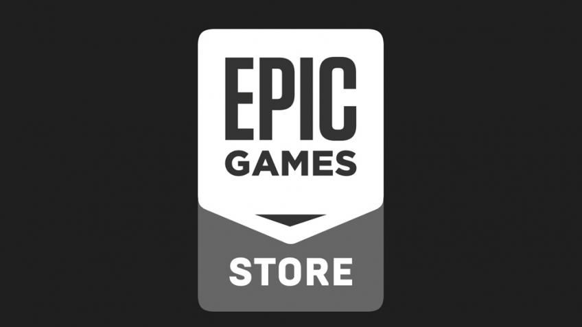 В системе безопасности Epic Games Store обнаружена брешь