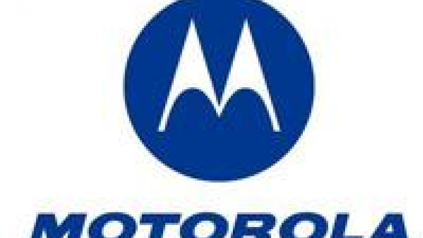 Motorola избавится от телефонного бизнеса?