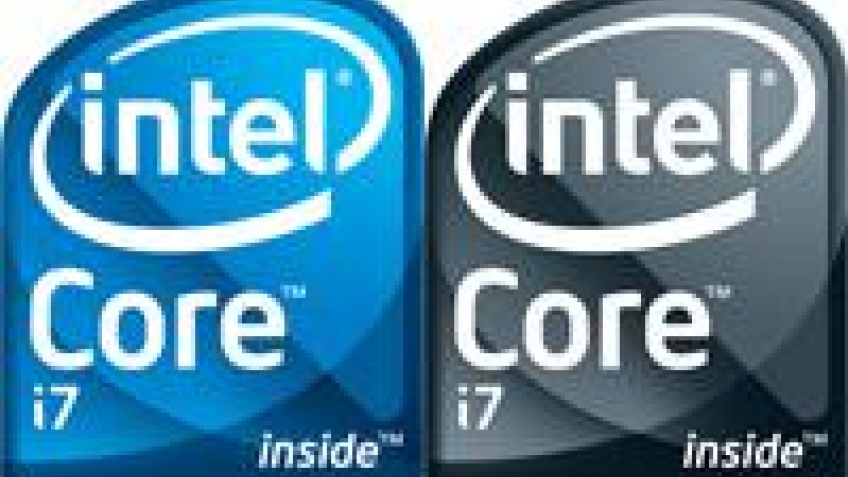 Intel Core i7 уже можно заказать