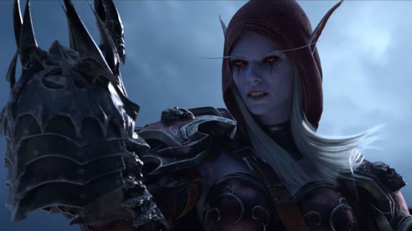 Activision Blizzard will add two women to its board amid criticism Activision Blizzard will add two women to its board amid criticism
