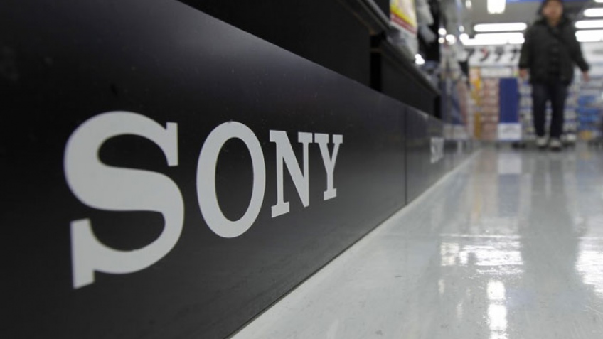 Анонс PS4 расстроит руководство Sony