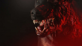 Netflix показал тизер сериала по Resident Evil