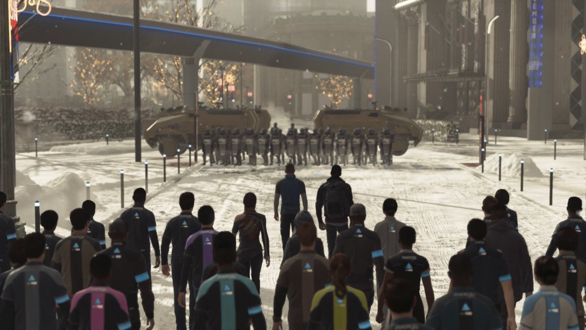 Прекращение показа шоу в США из-за забастовки Гильдии сценаристов