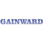 Gainward разгонит 8800 GTS