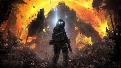 Директор по коммуникациям Respawn: взломавшие Apex Legends ничего не добились
