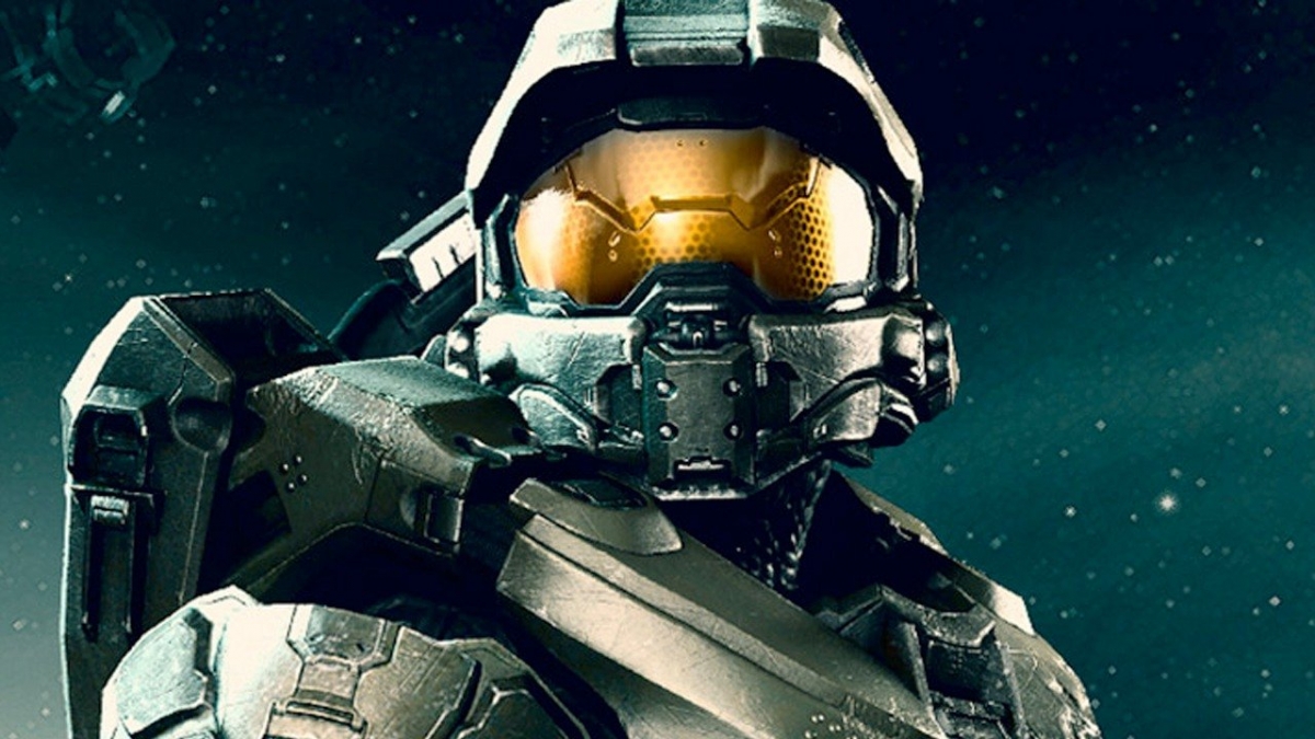 СМИ: ещё одно возможное подтверждение выхода Halo: The Master Chief Collection на PC