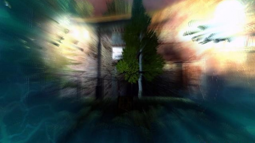 Время TimeShift сдвинулось