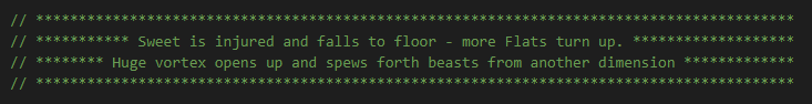 c8d1e0327d710c17819fdae1_original.png