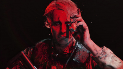 Хидео Кодзима предлагал Мадсу Миккельсену проект под названием MADS MAX