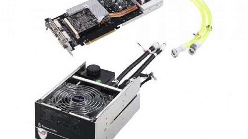 ASUS показала Trinity ASUS показала Trinity