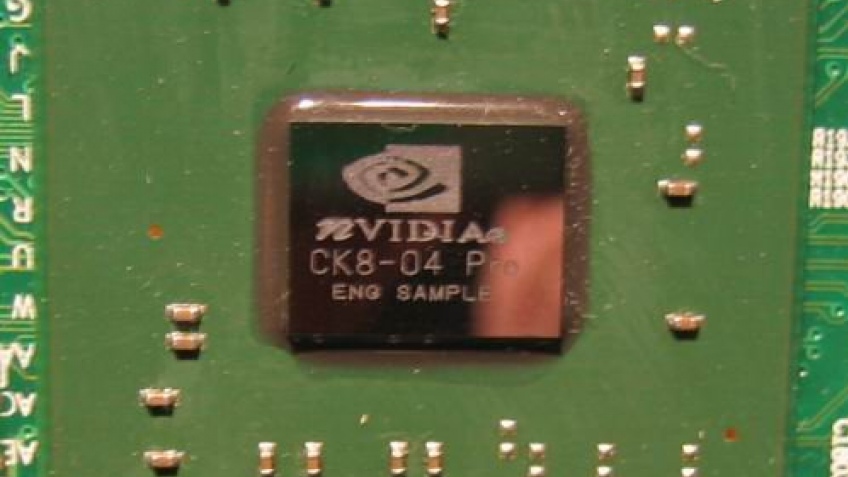 PCI Express для К8 PCI Express для К8