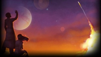 Freebird Games анонсировала продолжение To the Moon