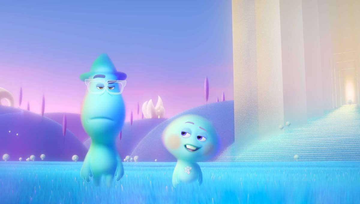 Pixar будет чередовать премьеры оригинальных мультфильмов и сиквелов