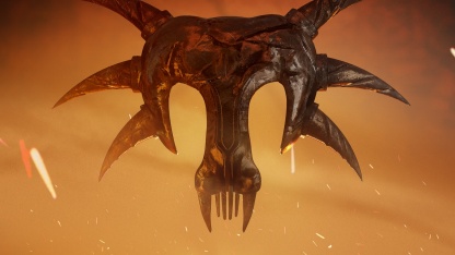 THQ Nordic анонсировала ремейк Gothic и уже даёт в него поиграть