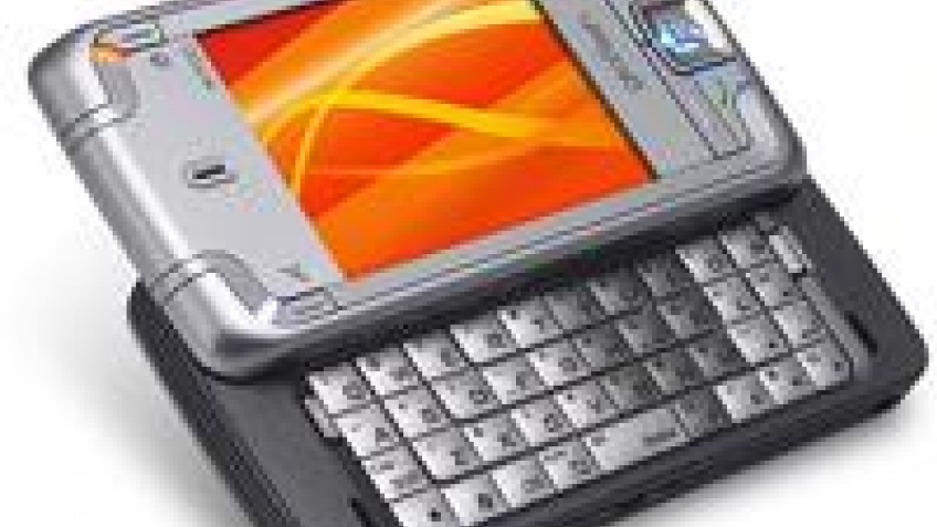 Acer покупает E-TEN