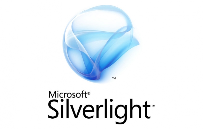 Silverlight приходит на Xbox 360