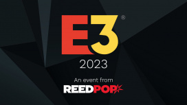 Подготовку E3 доверили ReedPop, организатору PAX и New York Comic Con