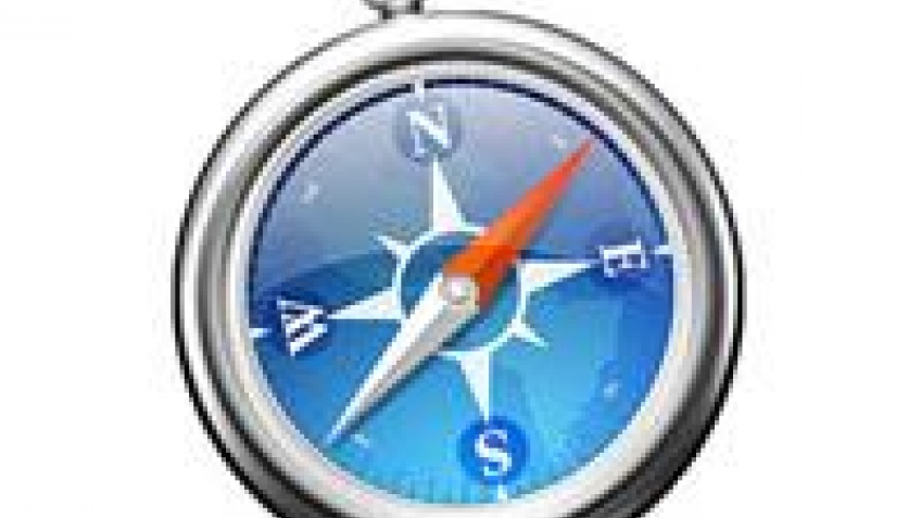 Пользователи Apple должны отказаться от Safari? Пользователи Apple должны отказаться от Safari?