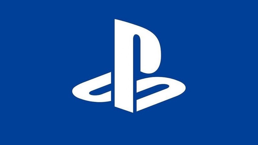 PlayStation 5: новая система установки игр, релиз в конце 2020-го и «DualShock 5»